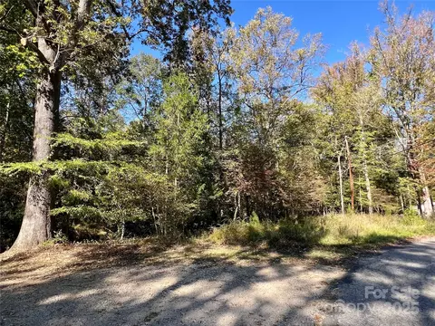 000 Riveroaks Ln, Lancaster, SC 29720 photo 22