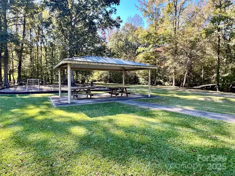 000 Riveroaks Ln, Lancaster, SC 29720 photo 20