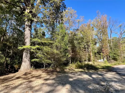 000 Riveroaks Ln, Lancaster, SC 29720 photo 21