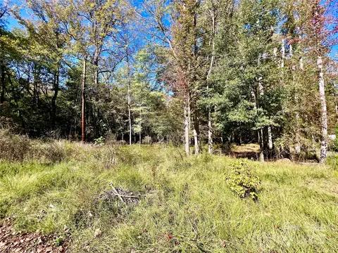 000 Riveroaks Ln, Lancaster, SC 29720