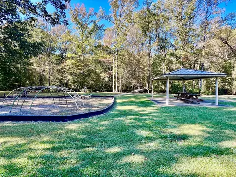 000 Riveroaks Ln, Lancaster, SC 29720 photo 18
