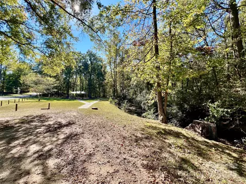 000 Riveroaks Ln, Lancaster, SC 29720 photo 4