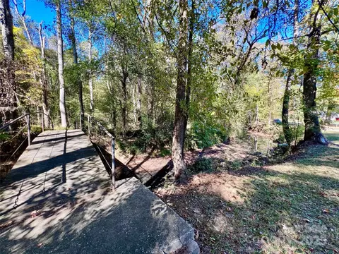 000 Riveroaks Ln, Lancaster, SC 29720 photo 8