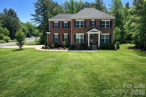516 Copley Dr, Rock Hill, SC 29732