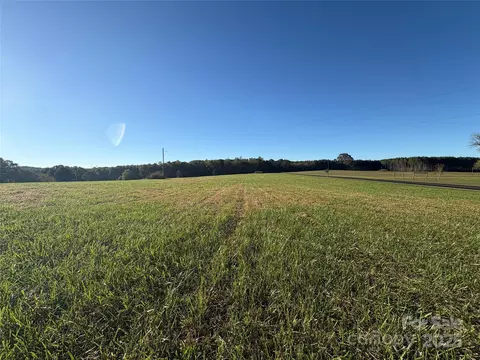 13 Ac Warren Bridge Rd, Union Grove, NC 28689