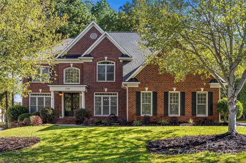 7146 Harcourt Xing, Indian Land, SC 29707