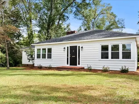 37 Lynn Ave, Cheraw, SC 29520 photo 30