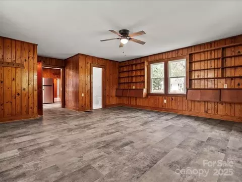 37 Lynn Ave, Cheraw, SC 29520 photo 23