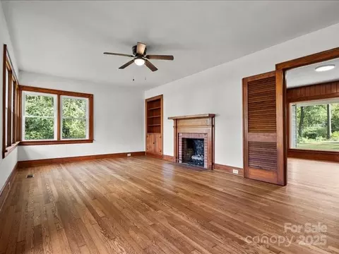 37 Lynn Ave, Cheraw, SC 29520 photo 4