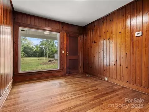 37 Lynn Ave, Cheraw, SC 29520 photo 8