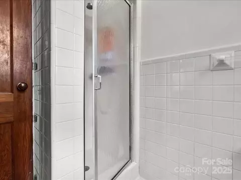 37 Lynn Ave, Cheraw, SC 29520 photo 25