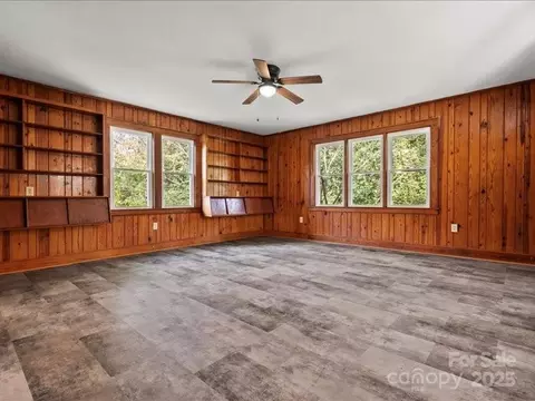 37 Lynn Ave, Cheraw, SC 29520 photo 22