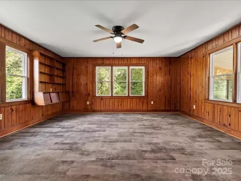 37 Lynn Ave, Cheraw, SC 29520 photo 21
