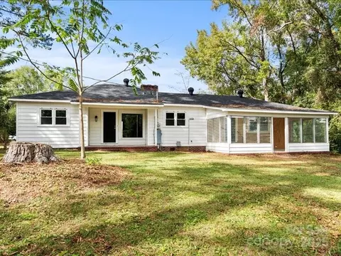 37 Lynn Ave, Cheraw, SC 29520 photo 27