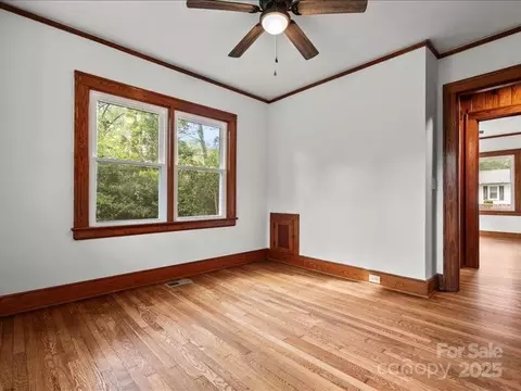 37 Lynn Ave, Cheraw, SC 29520 photo 12