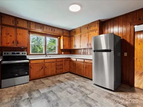 37 Lynn Ave, Cheraw, SC 29520 photo 18