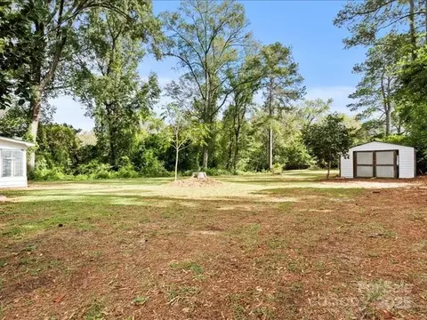 37 Lynn Ave, Cheraw, SC 29520 photo 29