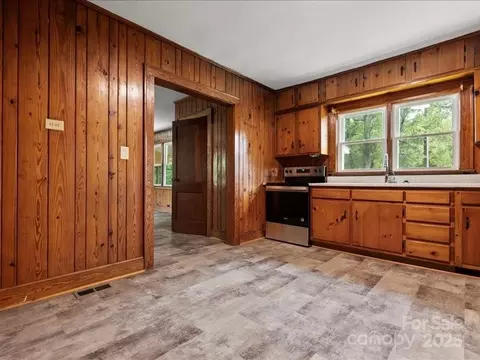 37 Lynn Ave, Cheraw, SC 29520 photo 17