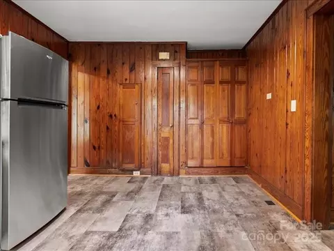 37 Lynn Ave, Cheraw, SC 29520 photo 20