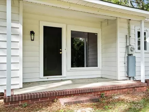 37 Lynn Ave, Cheraw, SC 29520 photo 28