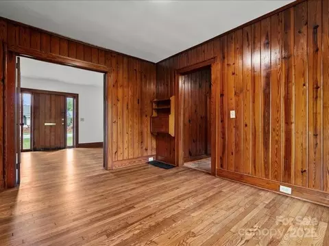 37 Lynn Ave, Cheraw, SC 29520 photo 9