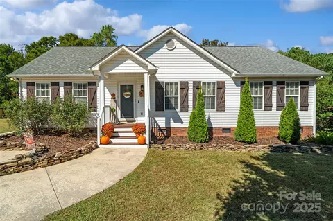356 Emma Wood Ln, Rock Hill, SC 29730