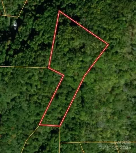 300 S Turkey Creek Rd, Leicester, NC 28748