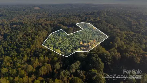 Harrington Road, Wadesboro, NC 28170