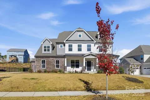 17230 Monocacy Blvd, Huntersville, NC 28078