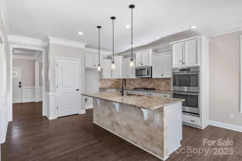 1132 Jack Pine 79 Rd #79, Lake Wylie, SC 29710 photo 20