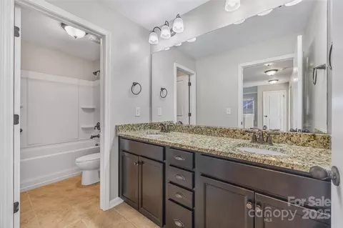 1132 Jack Pine 79 Rd #79, Lake Wylie, SC 29710 photo 30