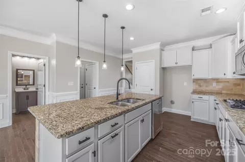 1132 Jack Pine 79 Rd #79, Lake Wylie, SC 29710 photo 22