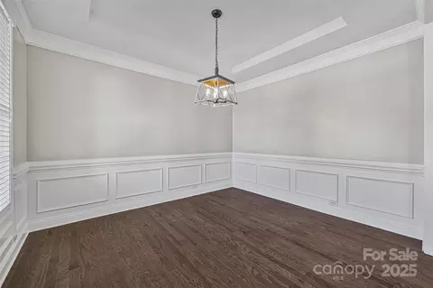 1132 Jack Pine 79 Rd #79, Lake Wylie, SC 29710 photo 6