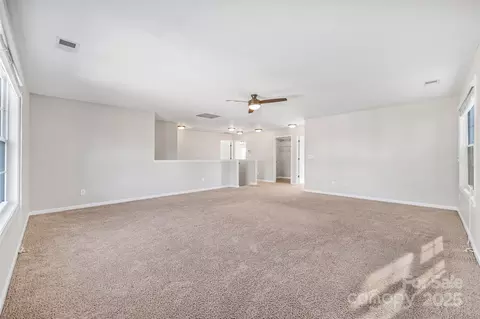 1132 Jack Pine 79 Rd #79, Lake Wylie, SC 29710 photo 25