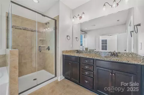 1132 Jack Pine 79 Rd #79, Lake Wylie, SC 29710 photo 10