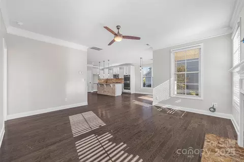 1132 Jack Pine 79 Rd #79, Lake Wylie, SC 29710 photo 16