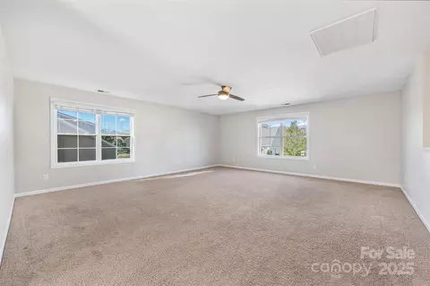 1132 Jack Pine 79 Rd #79, Lake Wylie, SC 29710 photo 24