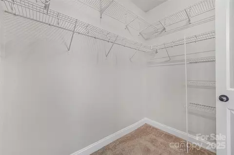 1132 Jack Pine 79 Rd #79, Lake Wylie, SC 29710 photo 12