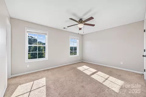 1132 Jack Pine 79 Rd #79, Lake Wylie, SC 29710 photo 26