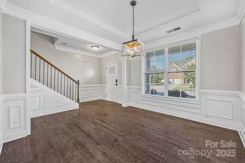 1132 Jack Pine 79 Rd #79, Lake Wylie, SC 29710 photo 7