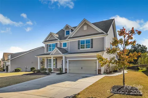 1132 Jack Pine 79 Rd #79, Lake Wylie, SC 29710 photo 42