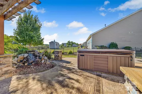 1132 Jack Pine 79 Rd #79, Lake Wylie, SC 29710 photo 34