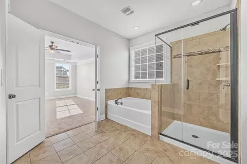 1132 Jack Pine 79 Rd #79, Lake Wylie, SC 29710 photo 11