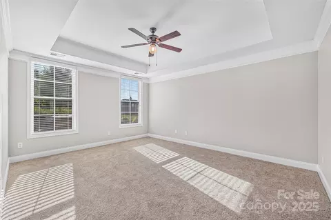 1132 Jack Pine 79 Rd #79, Lake Wylie, SC 29710 photo 9