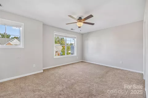 1132 Jack Pine 79 Rd #79, Lake Wylie, SC 29710 photo 31