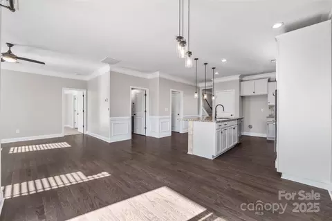 1132 Jack Pine 79 Rd #79, Lake Wylie, SC 29710 photo 19