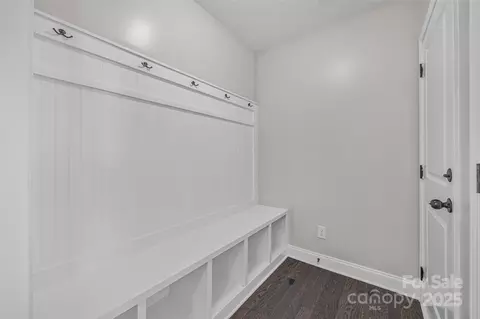 1132 Jack Pine 79 Rd #79, Lake Wylie, SC 29710 photo 14