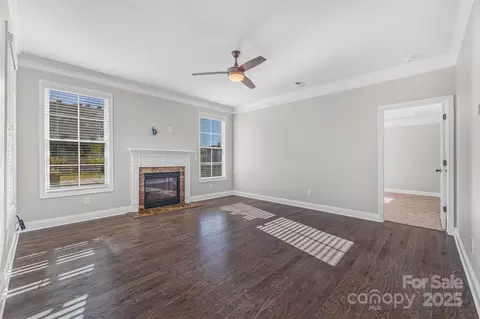 1132 Jack Pine 79 Rd #79, Lake Wylie, SC 29710 photo 15