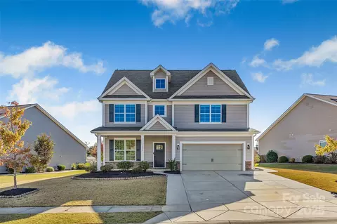 1132 Jack Pine 79 Rd #79, Lake Wylie, SC 29710 photo 2