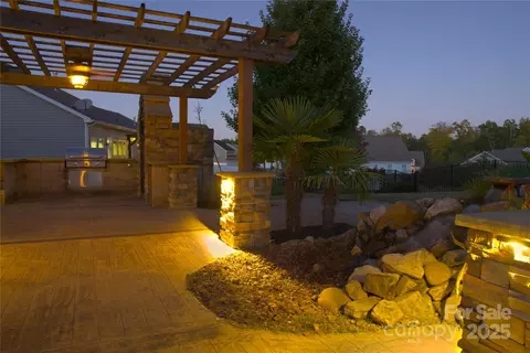 1132 Jack Pine 79 Rd #79, Lake Wylie, SC 29710 photo 38